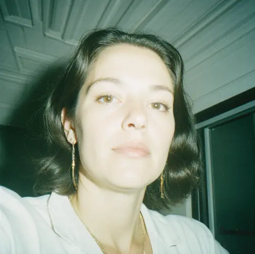 Добро мнение за извозване на секция